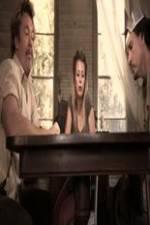 Watch Full Contact Scrabble Soap2day