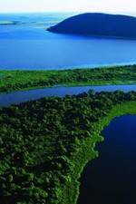 Watch The Extraordinary Nature of Water Soap2day