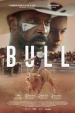 Watch Bull Soap2day
