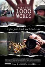 Watch ...More Than 1000 Words Soap2day
