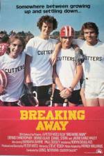 Watch Breaking Away Soap2day
