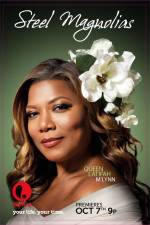 Watch Steel Magnolias Soap2day