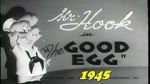 Watch The Good Egg (Short 1945) Soap2day