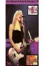 Watch Hole Live : Big Day Out Australia Soap2day