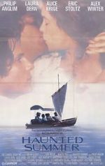 Watch Haunted Summer Soap2day