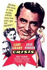 Watch Crisis Soap2day