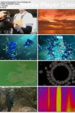 Watch National Geographic - How Life Began (2010) Soap2day