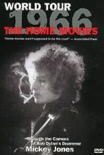 Watch World Tour 1966: The Home Movies Soap2day