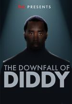 Watch TMZ Presents: The Downfall of Diddy (TV Special) Soap2day
