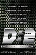 Watch Dhoom:2 Soap2day