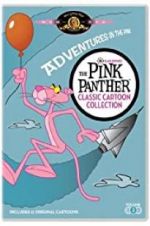 Watch Pinto Pink Soap2day