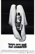 Watch Toys Are Not for Children Soap2day