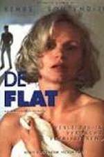 Watch De Flat Soap2day