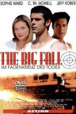 Watch The Big Fall Soap2day