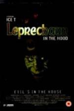 Watch Leprechaun in the Hood Soap2day