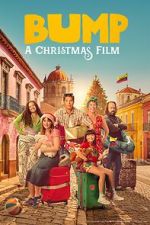Watch Bump: A Christmas Film Soap2day