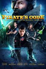 Watch Pirate's Code: The Adventures of Mickey Matson Soap2day