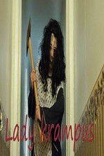 Watch Lady Krampus Soap2day