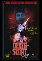 Watch Death-Scort Service Soap2day