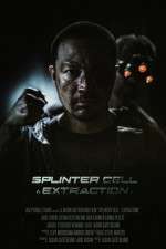 Watch Splinter Cell: Extraction Soap2day