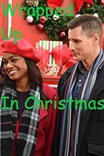 Watch Wrapped Up In Christmas Soap2day