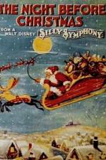 Watch Da'n före da'n Soap2day