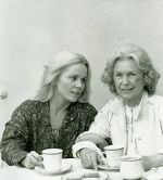 Watch Circle of Violence: A Family Drama Soap2day