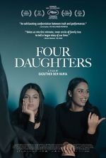 Watch Four Daughters Soap2day