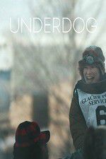 Watch Underdog Soap2day