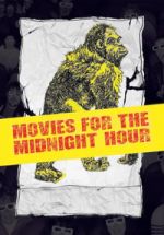 Watch Movies for the Midnight Hour Soap2day