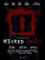 Watch Wicked Tales Soap2day