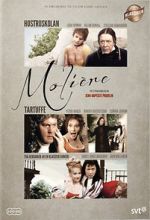 Watch Hustruskolan Soap2day