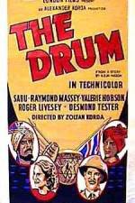 Watch The Drum Soap2day