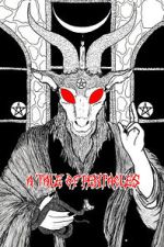 Watch A Tale of Pentacles: Occult Journeys Thru the Darkness Soap2day