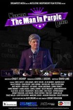 Watch Norman Baker - The Man In Purple Soap2day