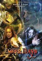Watch Ember Days Soap2day