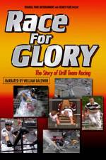 Watch Race for Glory Soap2day