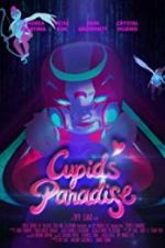 Watch Cupid\'s Paradise Soap2day