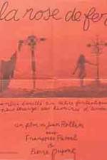 Watch Rose of Iron Soap2day