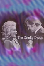 Watch Deadly Dream Soap2day