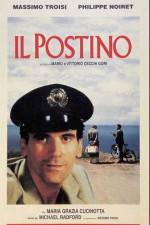 Watch Postino, Il Soap2day