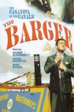 Watch The Bargee Soap2day