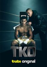Watch TKO Soap2day