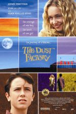 Watch The Dust Factory Soap2day