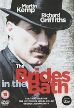Watch The Brides in the Bath Soap2day