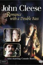 Watch Romance with a Double Bass Soap2day