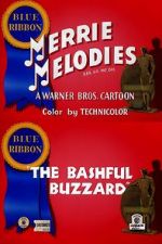 Watch The Bashful Buzzard (Short 1945) Soap2day