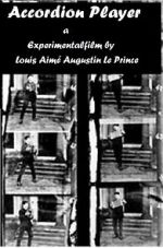 Watch Accordion Player Soap2day