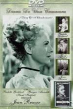 Watch The Diary of a Chambermaid Soap2day