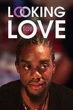 Watch Looking for Love Soap2day